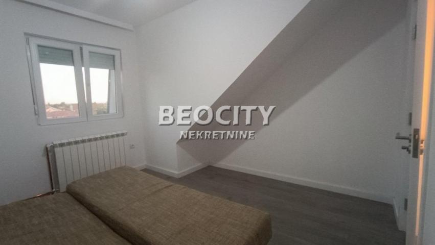 Čukarica, Bele vode, Janka Mišića, 5. 0, 104m2, 148900EUR Top ponuda