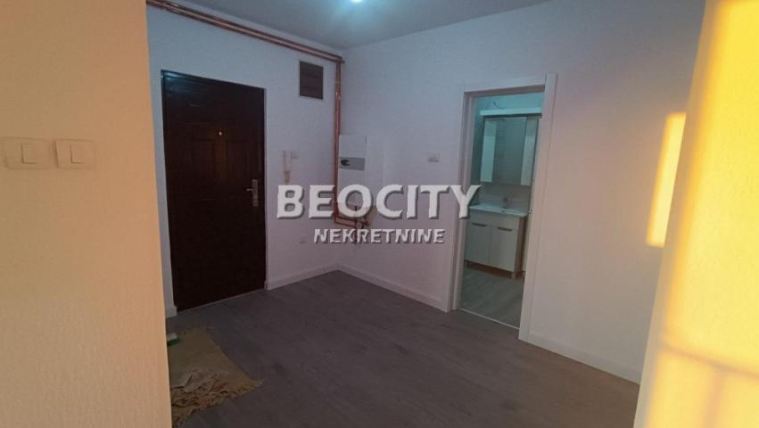 Čukarica, Bele vode, Janka Mišića, 5. 0, 104m2, 148900EUR Top ponuda