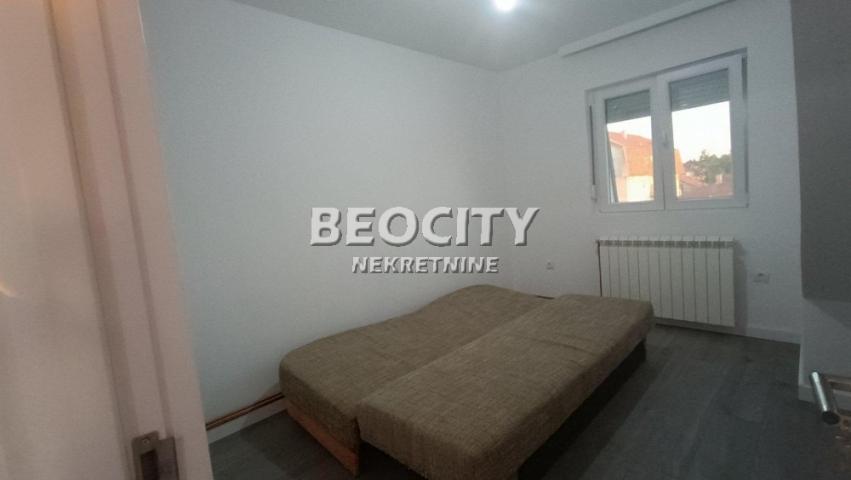 Čukarica, Bele vode, Janka Mišića, 5. 0, 104m2, 148900EUR Top ponuda