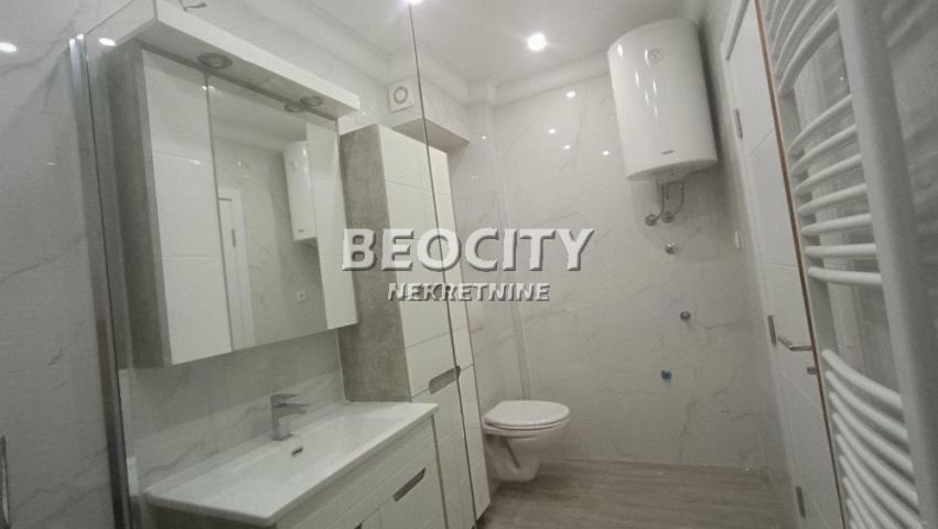 Čukarica, Bele vode, Janka Mišića, 5. 0, 104m2, 148900EUR Top ponuda