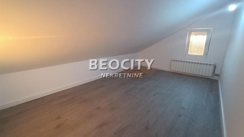 Čukarica, Bele vode, Janka Mišića, 5. 0, 104m2, 148900EUR Top ponuda