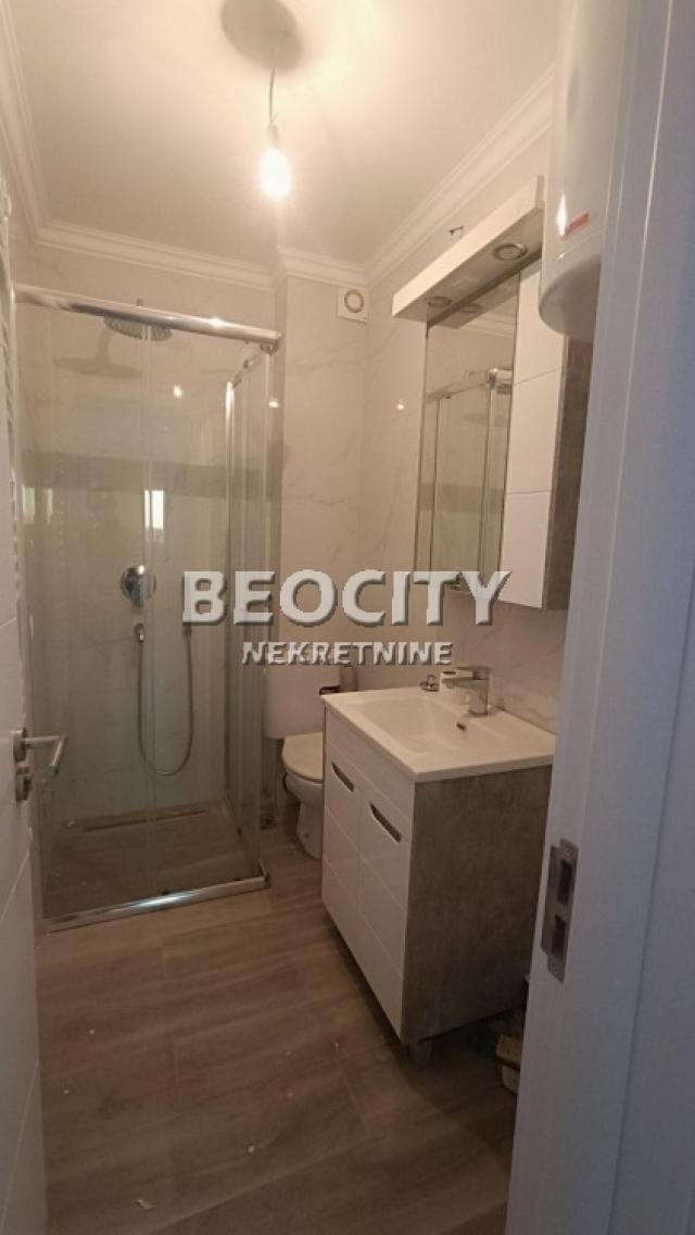 Čukarica, Bele vode, Janka Mišića, 5. 0, 104m2, 148900EUR Top ponuda