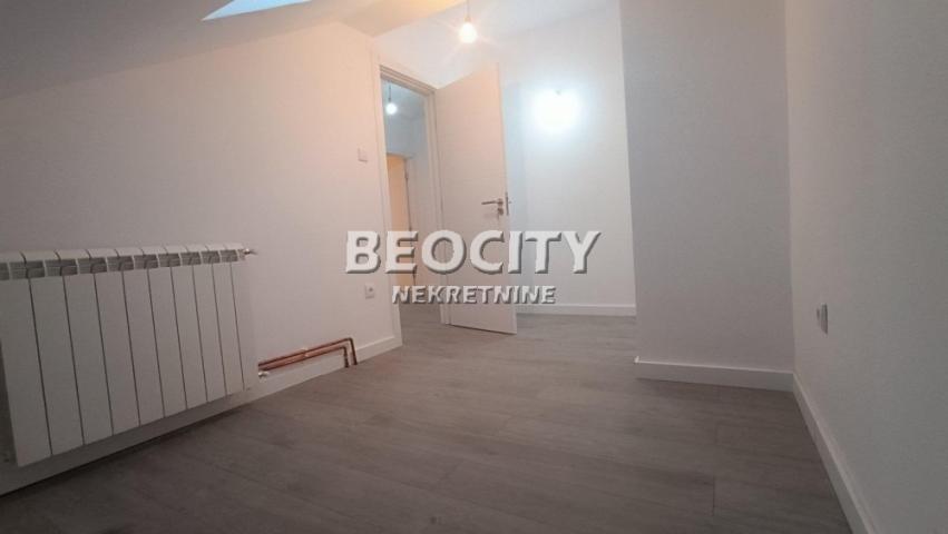 Čukarica, Bele vode, Janka Mišića, 5. 0, 104m2, 148900EUR Top ponuda