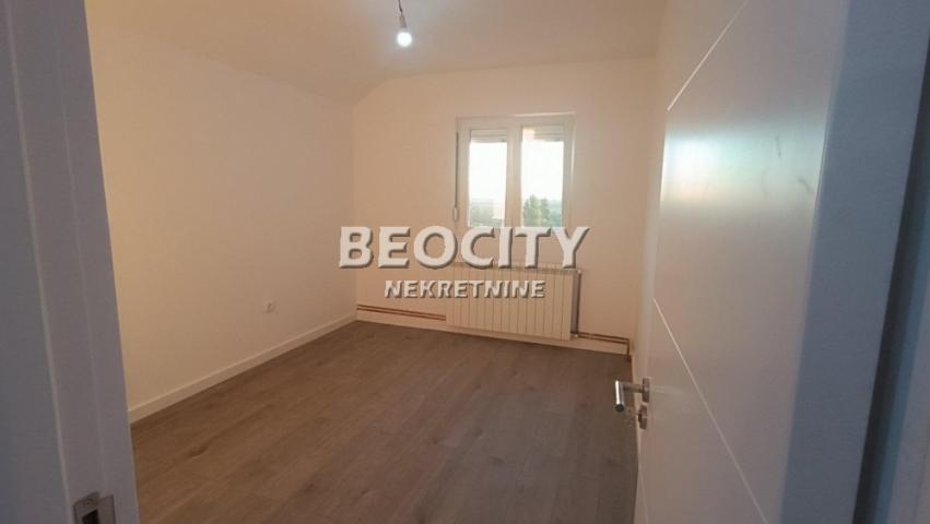 Čukarica, Bele vode, Janka Mišića, 5. 0, 104m2, 148900EUR Top ponuda