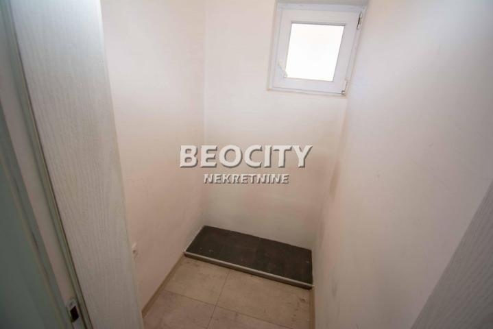 Čukarica, Sremčica, Beogradska, 1. 0, 25m2, 300EUR