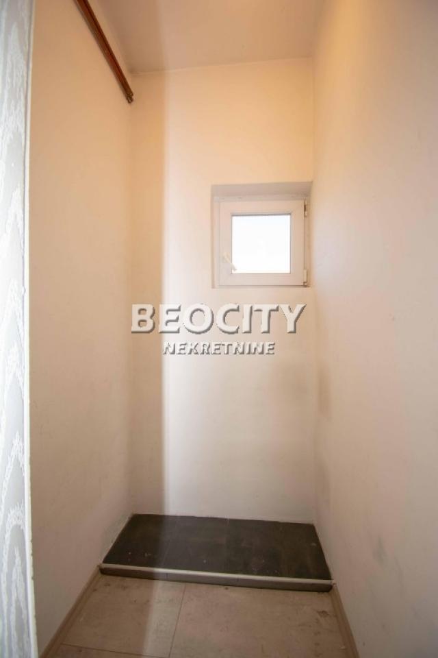 Čukarica, Sremčica, Beogradska, 1. 0, 25m2, 300EUR