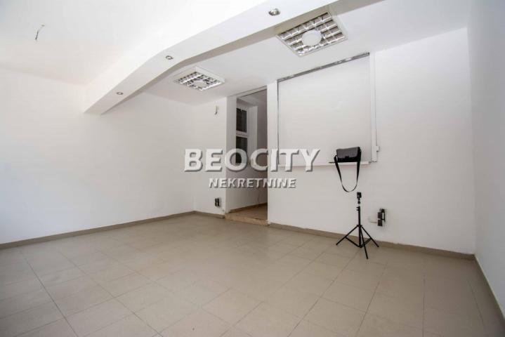 Čukarica, Sremčica, Tomasa Edisona, 2. 0, 36m2, 33500EUR