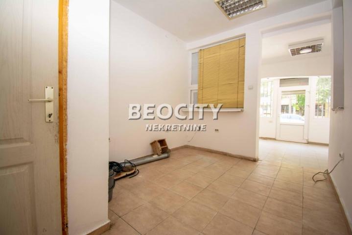 Čukarica, Sremčica, Tomasa Edisona, 2. 0, 36m2, 33500EUR