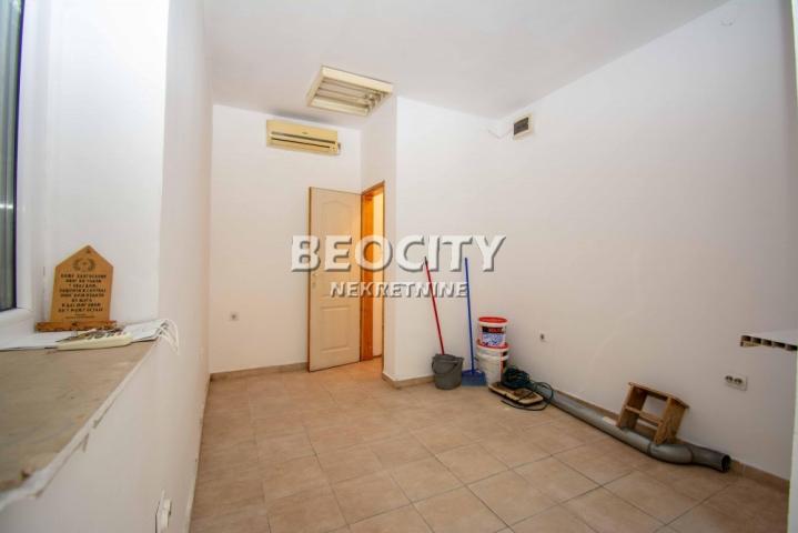 Čukarica, Sremčica, Tomasa Edisona, 2. 0, 36m2, 33500EUR