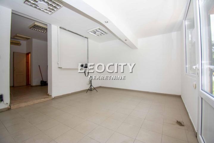 Čukarica, Sremčica, Tomasa Edisona, 2. 0, 36m2, 33500EUR