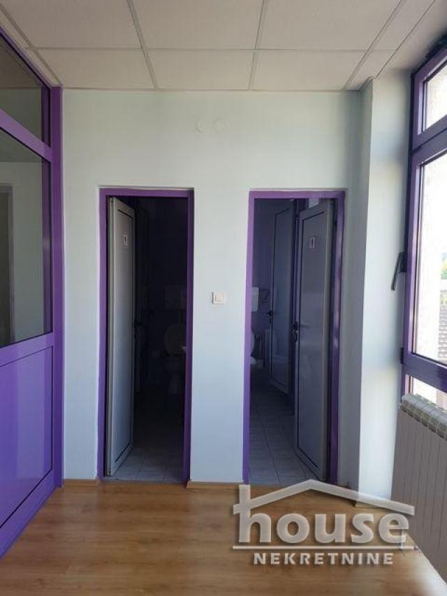 Izdavanje NOVI SAD, ADAMOVIĆEVO NASELJE, kv: 500, € 5000, ID: 9110271