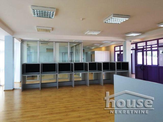 Izdavanje NOVI SAD, ADAMOVIĆEVO NASELJE, kv: 500, € 5000, ID: 9110271