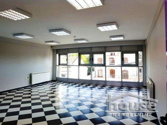 Izdavanje NOVI SAD, ADAMOVIĆEVO NASELJE, kv: 500, € 5000, ID: 9110271