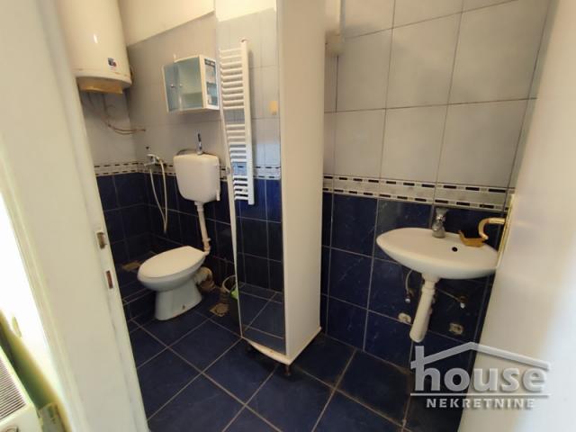 Izdavanje NOVI SAD, DONJE SAJLOVO, kv: 393, € 4300, ID: 9115919