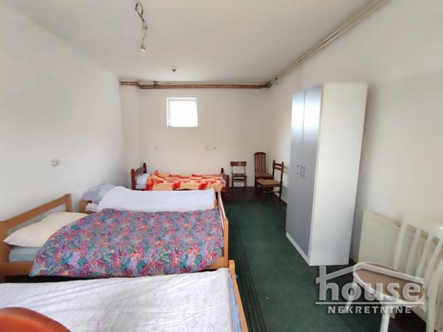 Izdavanje NOVI SAD, DONJE SAJLOVO, kv: 393, € 4300, ID: 9115919