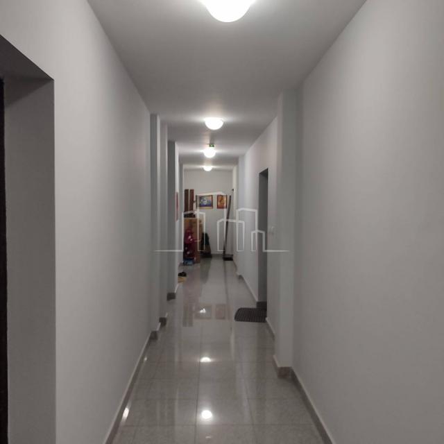 Wohnung Istočno Sarajevo, Sarajevo, 40m2