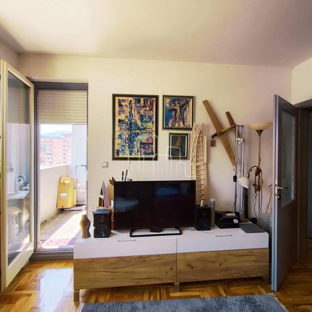 Apartment Istočno Sarajevo, Sarajevo, 40m2