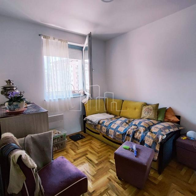 Wohnung Istočno Sarajevo, Sarajevo, 40m2