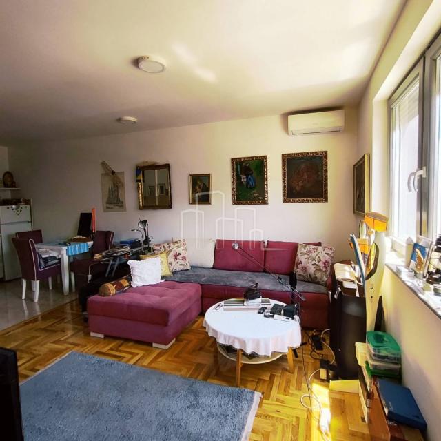 Apartment Istočno Sarajevo, Sarajevo, 40m2