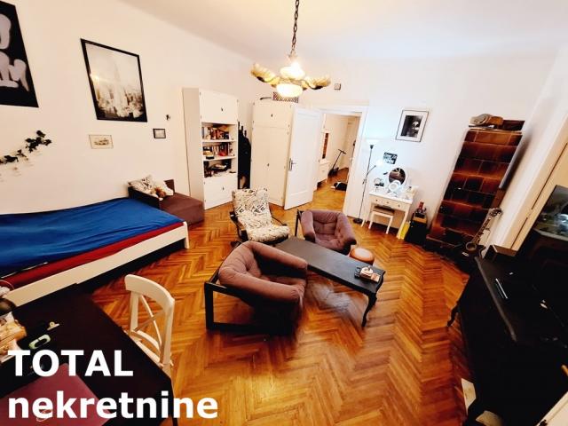 3 Trosoban stan NOVI SAD, 316620€