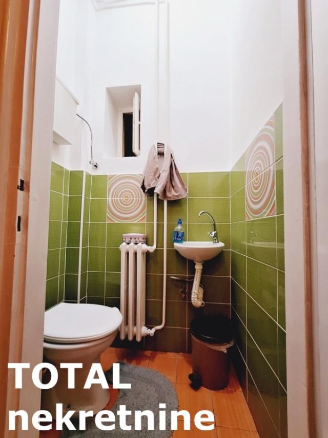 3 Trosoban stan NOVI SAD, 316620€