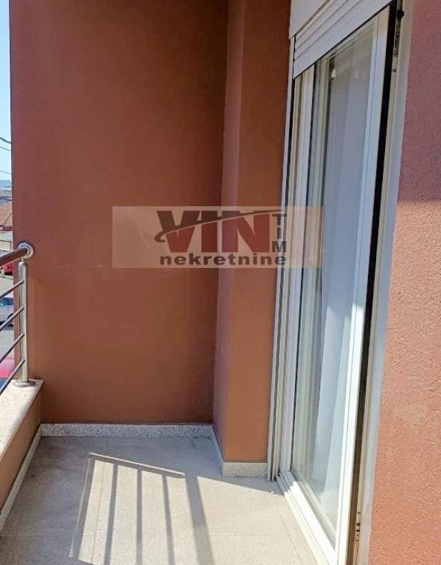 VOZDOVAC LEKINO BRDO 51m2 , (T) , 181000e