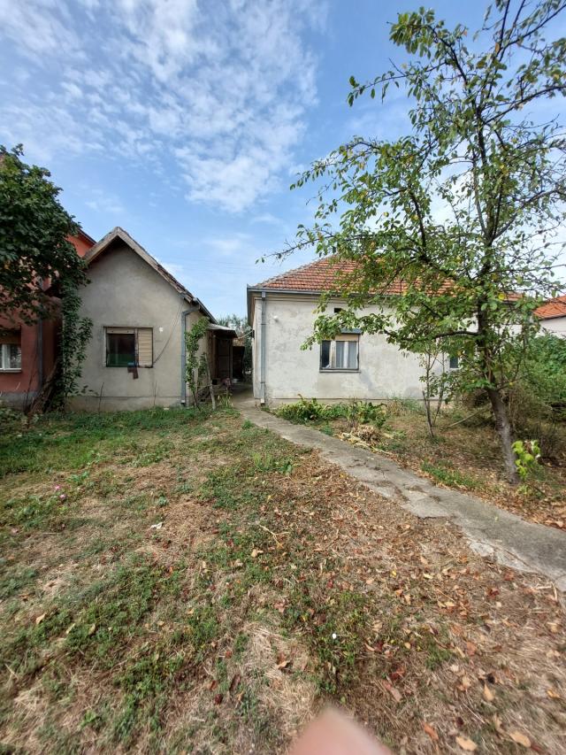 Prodajem Kuću Pirot Prisjanski Put 206m2 10ari