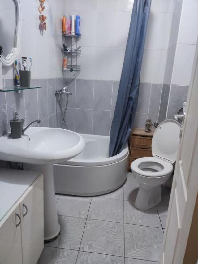 Odličan duplex na Detelinari