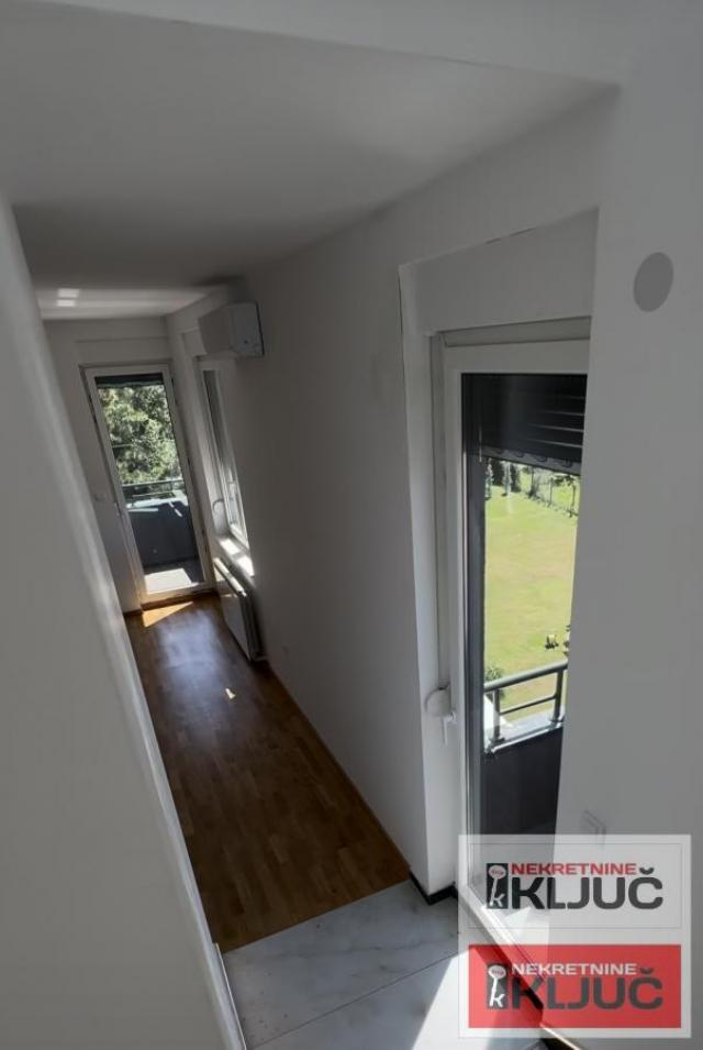 TELEP, 102m2, Četvorosoban-Duplex, Nov sa pdv