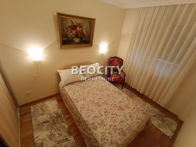 Novi Sad, Centar, Episkopa Visariona, 2. 0, 44m2, 600EUR