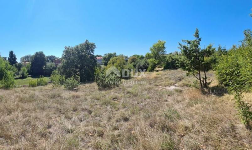 ISTRIA, KRNICA - House with a swimming pool near the sea, with a large garden