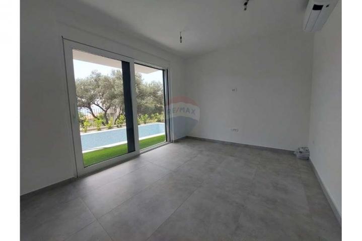 Wohnung Kožino, Zadar - Okolica, 135,59m2