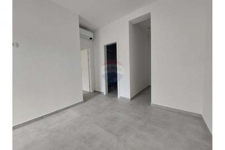 Wohnung Kožino, Zadar - Okolica, 135,59m2