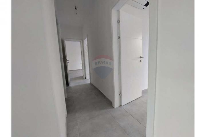 Wohnung Kožino, Zadar - Okolica, 135,59m2