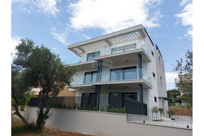 Wohnung Kožino, Zadar - Okolica, 135,59m2