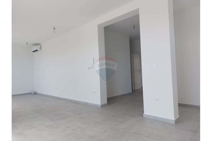 Wohnung Kožino, Zadar - Okolica, 124,58m2