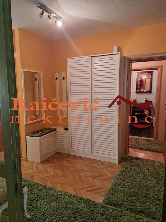 SVILAJNAC SVILAJNAC 606m2 , T , 385000e