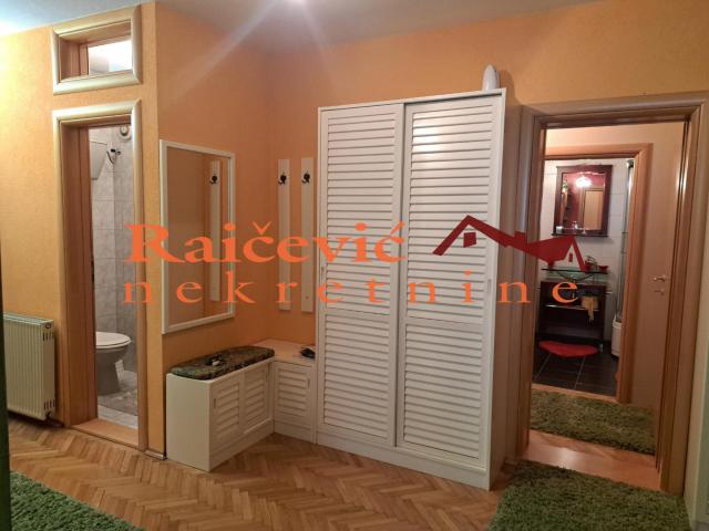 SVILAJNAC SVILAJNAC 606m2 , T , 385000e