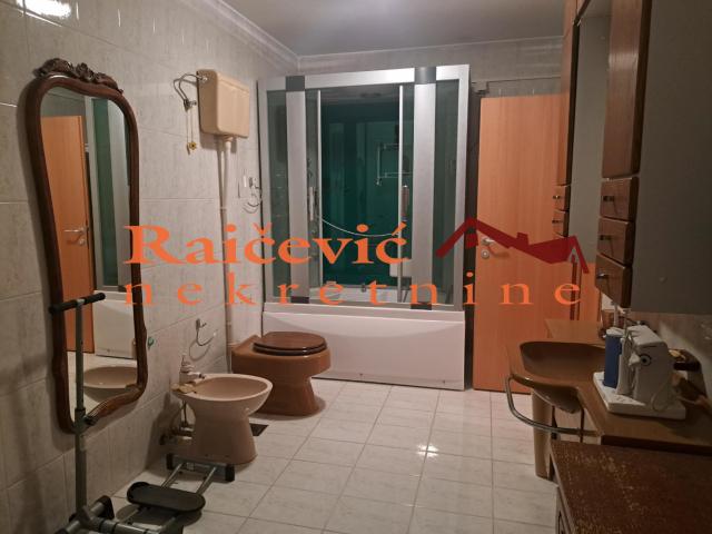 SVILAJNAC SVILAJNAC 606m2 , T , 385000e