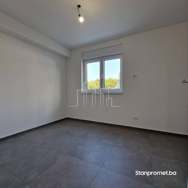 Apartment Novo Sarajevo, Sarajevo, 75m2