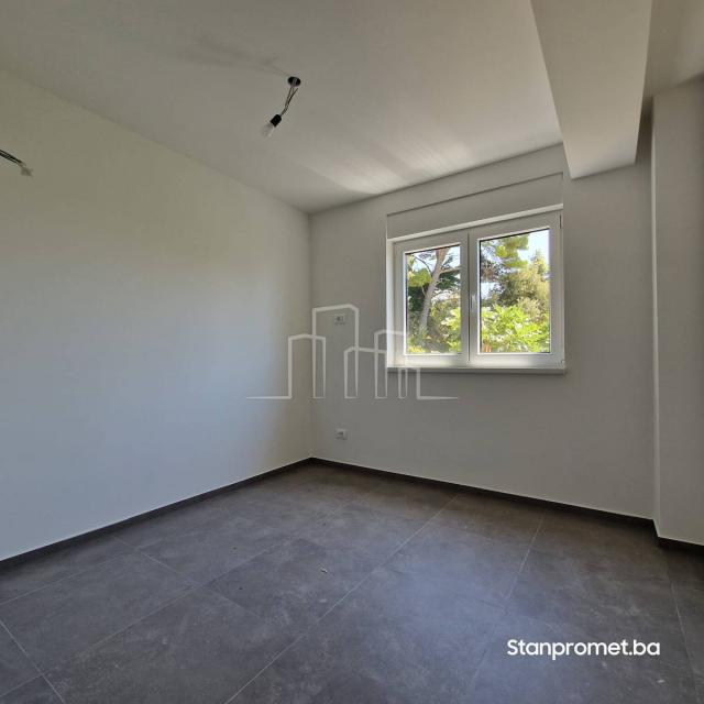 Apartment Novo Sarajevo, Sarajevo, 76m2