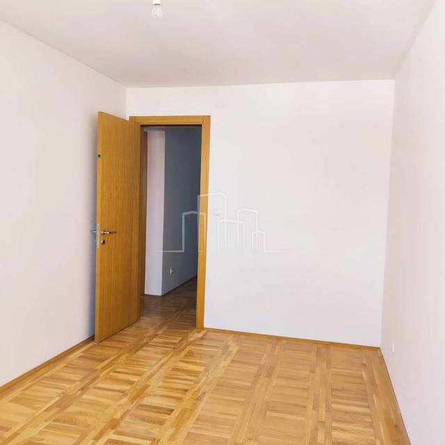 Two-room apartment with a balcony East Sarajevo for sale NEW BUILDING