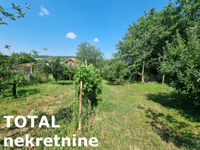 KUćA PETROVARADIN, 89000€