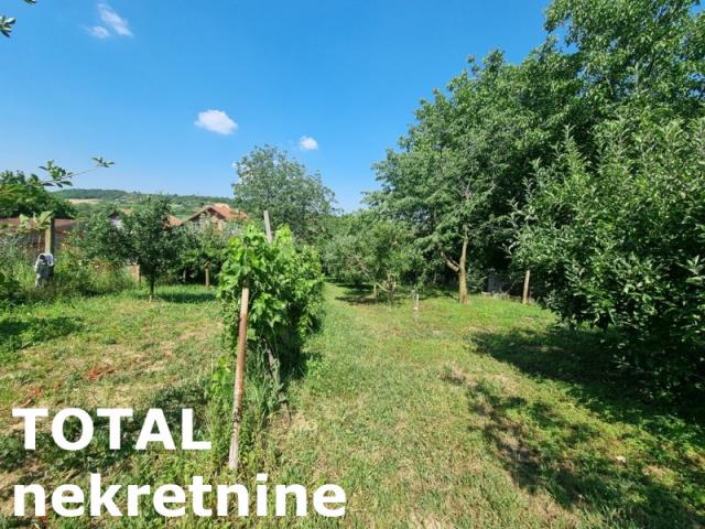 KUćA PETROVARADIN, 89000€