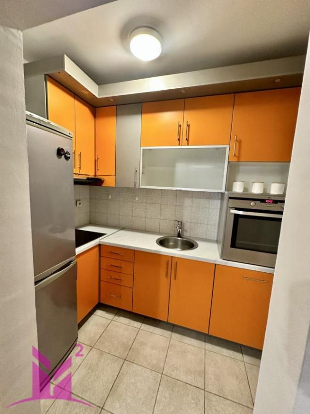 * Novi Sad - Podbara * PET FRIENDLY