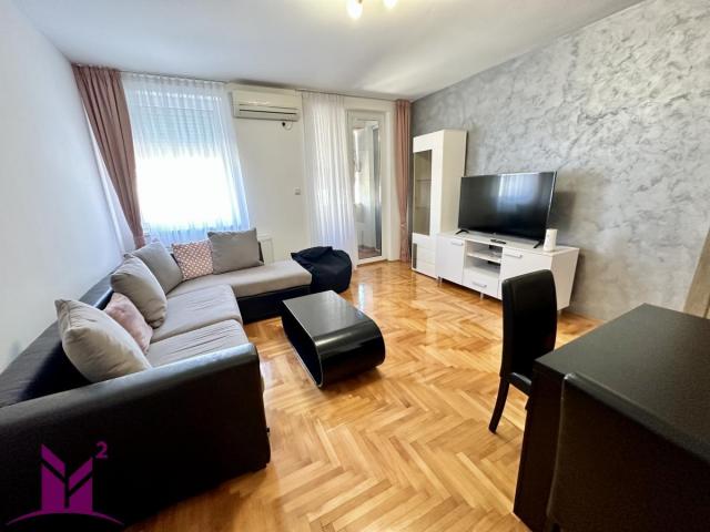 * Novi Sad - Podbara * PET FRIENDLY