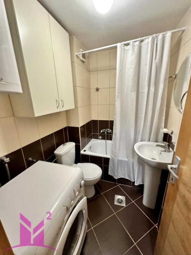 * Novi Sad - Podbara * PET FRIENDLY