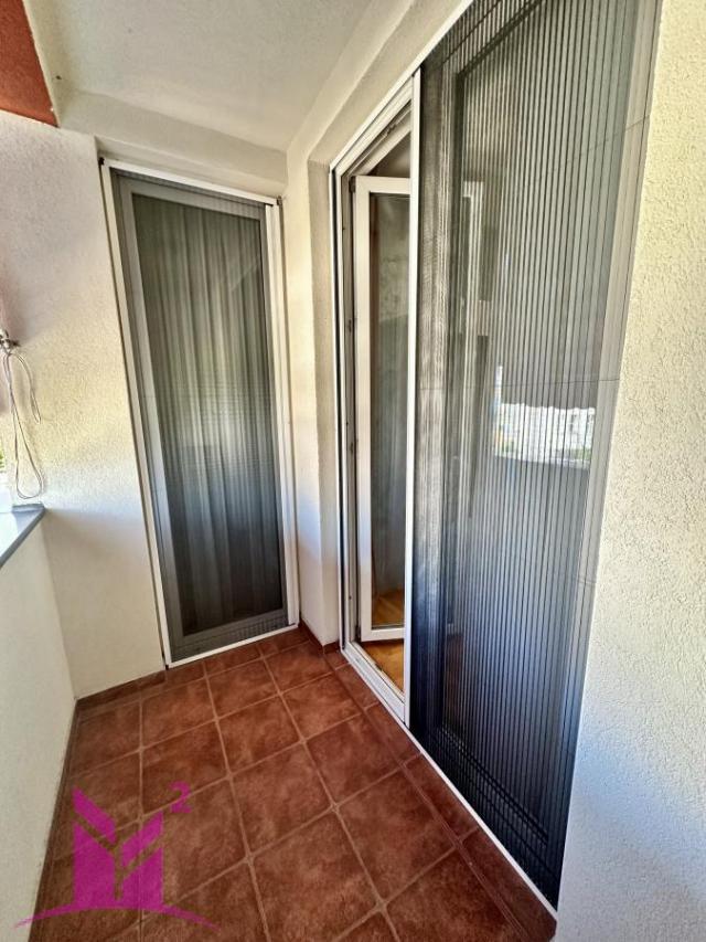 * Novi Sad - Podbara * PET FRIENDLY