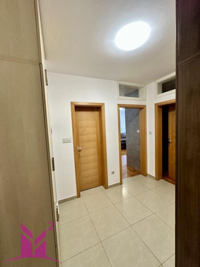 * Novi Sad - Podbara * PET FRIENDLY