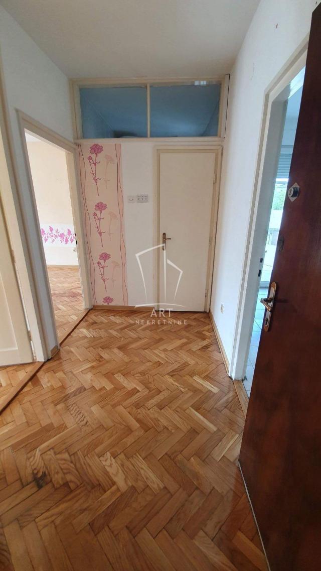 Odličan poslovni prostor, 70m2 ID#8260